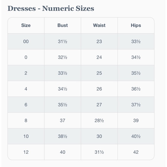 Bebe Mesh Animal Foil Print Bodycon Dress - Picture 5 of 5